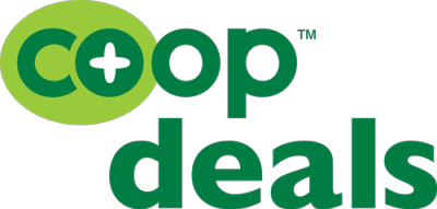 co+op_deals_logo_CMYK