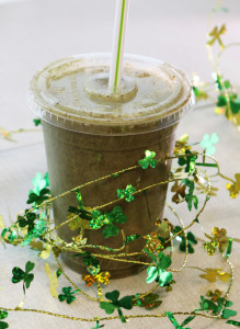 greensmoothie