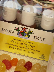 indiatree