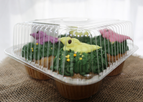 peepcupcakes