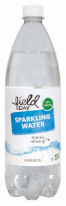sparkling-water