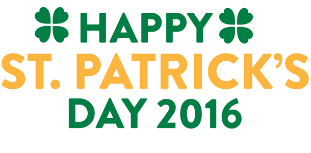 st-patrick's-day-title