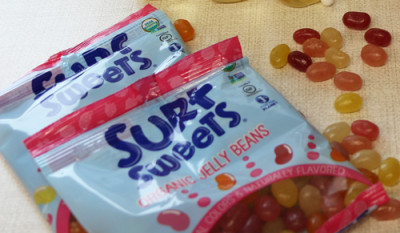 surfsweets