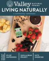 Living-Naturally-Holiday-Edition-Cover-2019
