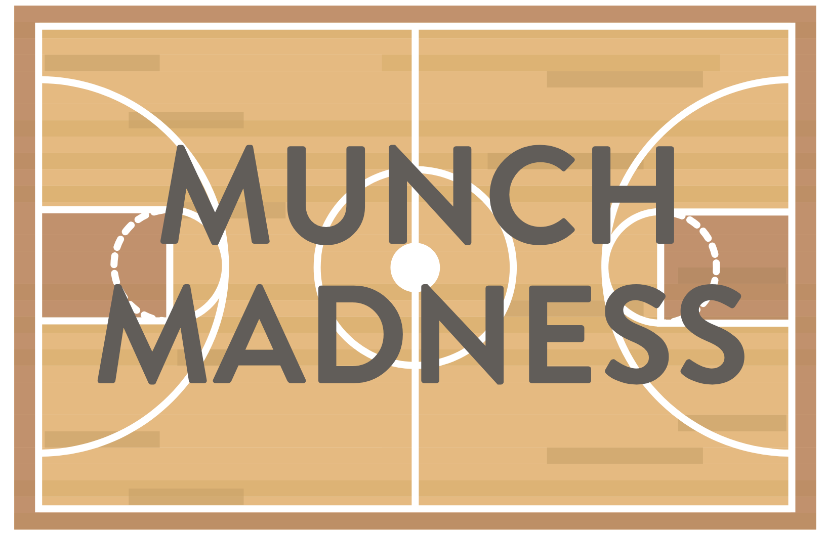 munch madness image