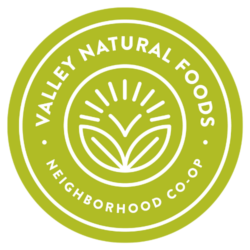 VNF Logo