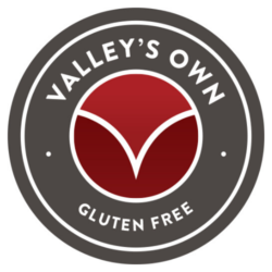Valley's Own Logo