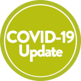 3-COVID update