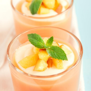 Peach-Mint-Smoothie.png