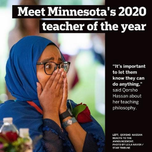 MN-Teacher-of-The-Year.png