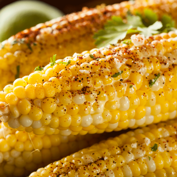 corn