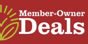 Member-Owner-Deals-