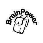brainpower